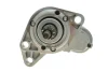 Стартер VW Caddy I/II 82-00/T4 90-03 (12V/1.1kw) (z=9) AS-PL S3197S (фото 3)