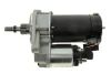 Стартер VW Caddy I/II 82-00/T4 90-03 (12V/1.1kw) (z=9) AS-PL S3197S (фото 4)