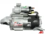 Стартер Boxer/Ducato 1.9/2.3/2.5/2.8 JTD/HDI 94-06 (2.6кВт/9z) AS-PL S4017 (фото 2)
