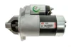 Стартер Mitsubishi L200/L300/Pajero 86-07 (12V/1.2kw) (z=8) AS-PL S5020 (фото 1)