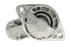 Стартер Mitsubishi L200/L300/Pajero 86-07 (12V/1.2kw) (z=8) AS-PL S5020 (фото 3)