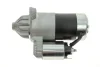 Стартер Mitsubishi L200/L300/Pajero 86-07 (12V/1.2kw) (z=8) AS-PL S5020 (фото 4)