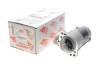 Стартер Mitsubishi Pajero/L200 2.5 TD 90- (12V/2.2kw/z=10) AS-PL S5026 (фото 2)