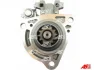 Стартер 24V 5.50kW AS-PL S5028