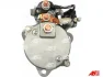Стартер 24V 5.50kW AS-PL S5028 (фото 3)