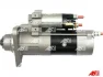 Стартер 24V 5.50kW AS-PL S5028 (фото 4)