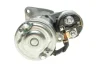 Стартер Mitsubishi Colt 96-03/Lanser 03-13/Pajero 1.3-2.0 99-07 (12V/1.2kw) (z=8) AS AS-PL S5033 (фото 2)
