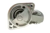 Стартер Mitsubishi Colt 96-03/Lanser 03-13/Pajero 1.3-2.0 99-07 (12V/1.2kw) (z=8) AS AS-PL S5033 (фото 3)