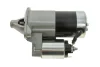 Стартер Mitsubishi Colt 96-03/Lanser 03-13/Pajero 1.3-2.0 99-07 (12V/1.2kw) (z=8) AS AS-PL S5033 (фото 4)