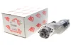 Стартер Nissan 2.5D 01- (12V/2.2kw/z=12) AS-PL S5036 (фото 2)