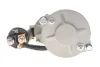 Стартер Nissan 2.5D 01- (12V/2.2kw/z=12) AS-PL S5036 (фото 4)