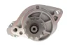 Стартер Nissan 2.5D 01- (12V/2.2kw/z=12) AS-PL S5036 (фото 5)