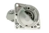 Стартер Opel Insignia 2.0 CDTi 08-17 (12V/1.9kw) (z=10) AS AS-PL S5042 (фото 2)