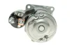 Стартер Opel Insignia 2.0 CDTi 08-17 (12V/1.9kw) (z=10) AS AS-PL S5042 (фото 3)