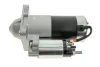 Стартер Opel Insignia 2.0 CDTi 08-17 (12V/1.9kw) (z=10) AS AS-PL S5042 (фото 4)