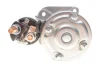 Стартер Dacia Logan/Sandero/Renault Kangoo 1.4/1.6 04- (12V/0.8kw) (z=8) AS AS-PL S5053 (фото 3)