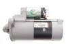 Стартер Mitsubishi Pajero II/L200/Hyundai H-1 2.5 TD 00-07 (12V/2.2kw) (z=10) AS-PL S5105 (фото 1)