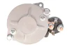 Стартер Mitsubishi Pajero II/L200/Hyundai H-1 2.5 TD 00-07 (12V/2.2kw) (z=10) AS-PL S5105 (фото 3)