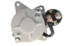 Стартер Ford Ranger 99-12 (12V/2.2KW) (z=10) AS AS-PL S5106 (фото 3)