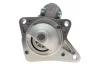 Стартер Ford Ranger 99-12 (12V/2.2KW) (z=10) AS AS-PL S5106 (фото 4)