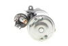Стартер Renault Master II/Megane II/Scenic II 1.9dCi (12V/1.8kw) AS-PL S5113 (фото 3)
