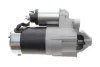 Стартер Renault Master II/Megane II/Scenic II 1.9dCi (12V/1.8kw) AS-PL S5113 (фото 5)