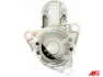 Стартер Mazda 323/626 2.0/2.5i 92-98 (1.4кВт/12z) AS-PL S5121 (фото 1)