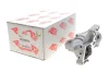 СтартерMitsubishi Lanser 2.0 DI-D 08/Dodge Journey 2.0 CRD 08- (12V/2.0KW) (z=22) AS-PL S5143 (фото 2)