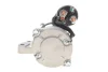 СтартерMitsubishi Lanser 2.0 DI-D 08/Dodge Journey 2.0 CRD 08- (12V/2.0KW) (z=22) AS-PL S5143 (фото 3)