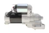СтартерMitsubishi Lanser 2.0 DI-D 08/Dodge Journey 2.0 CRD 08- (12V/2.0KW) (z=22) AS-PL S5143 (фото 5)