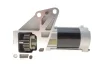 СтартерMitsubishi Lanser 2.0 DI-D 08/Dodge Journey 2.0 CRD 08- (12V/2.0KW) (z=22) AS-PL S5143 (фото 6)