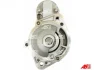 Стартер Grand Cherokee II 2.7CRD 01-05 (2кВт/12z) AS-PL S5155 (фото 1)