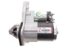 Стартер Dacia Dokker/Duster/Nissan Juke/Micra/Note/Nissan Qashqai 1.2-1.6 LPG 05- (12V/1kw) (z=10) AS-PL S5210 (фото 1)