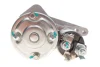 Стартер Dacia Dokker/Duster/Nissan Juke/Micra/Note/Nissan Qashqai 1.2-1.6 LPG 05- (12V/1kw) (z=10) AS-PL S5210 (фото 3)