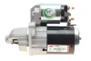 Стартер Subaru Justy/Suzuki Swift 03- (12V/1.2KW) (z=8) AS-PL S5234 (фото 1)