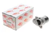 Стартер Subaru Justy/Suzuki Swift 03- (12V/1.2KW) (z=8) AS-PL S5234 (фото 2)