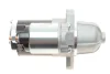 Стартер Subaru Justy/Suzuki Swift 03- (12V/1.2KW) (z=8) AS-PL S5234 (фото 3)