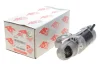 Стартер Opel Astra J/K/Renault Trafic III 1.6 CDTi/dCi 13- (12V/2.2 kw) (z=13) AS-PL S5237S (фото 2)