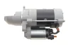 Стартер Opel Astra J/K/Renault Trafic III 1.6 CDTi/dCi 13- (12V/2.2 kw) (z=13) AS-PL S5237S (фото 5)