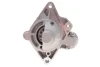Стартер Renault Trafic 2.0CDTI 06-/Master 2.3CDTI 10- (2kw/12V) (z=11) AS-PL S5253S (фото 4)
