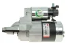 Стартер Mazda 3/5/6 02-13 (12V/1.00KW) (z=11) AS AS-PL S5259S (фото 1)