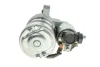Стартер Mazda 3/5/6 02-13 (12V/1.00KW) (z=11) AS AS-PL S5259S (фото 2)