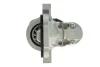 Стартер Mazda 3/5/6 02-13 (12V/1.00KW) (z=11) AS AS-PL S5259S (фото 3)