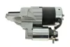 Стартер Mazda 3/5/6 02-13 (12V/1.00KW) (z=11) AS AS-PL S5259S (фото 4)