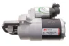 Стартер Mazda 3/6/CX-7 06-14 (12V/1.4KW) (z=11) AS-PL S5317S (фото 1)