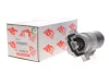 Стартер Mazda 3/6/CX-7 06-14 (12V/1.4KW) (z=11) AS-PL S5317S (фото 2)