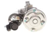 Стартер Mazda 3/6/CX-7 06-14 (12V/1.4KW) (z=11) AS-PL S5317S (фото 3)