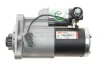 Стартер Nissan X-Trail 07-13 (12V/1.7KW) (z=13) AS-PL S5391S (фото 1)