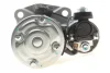 Стартер Nissan X-Trail 07-13 (12V/1.7KW) (z=13) AS-PL S5391S (фото 4)