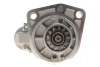 Стартер Nissan X-Trail 07-13 (12V/1.7KW) (z=13) AS-PL S5391S (фото 6)